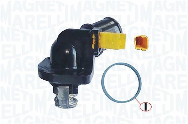 Термостат MAGNETI MARELLI 352317000250