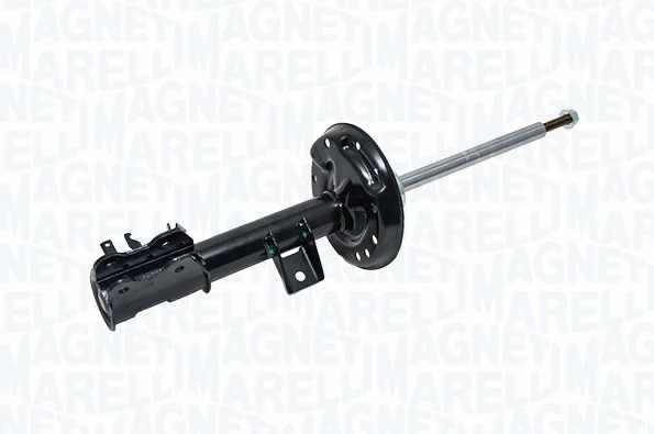 Амортизатор MAGNETI MARELLI 351994070200