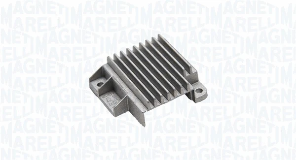 Коммутатор зажигания MAGNETI MARELLI 581701070000