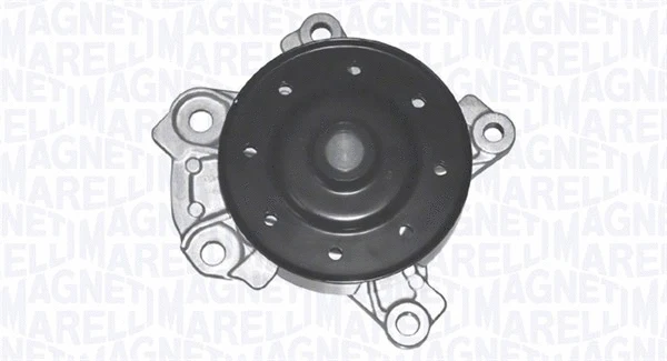 Помпа MAGNETI MARELLI 352316171319