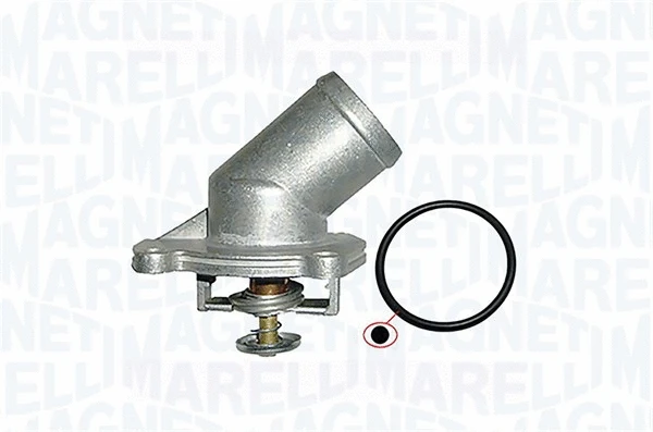 Термостат MAGNETI MARELLI 352317000920