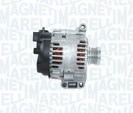 Генератор MAGNETI MARELLI 944390903740