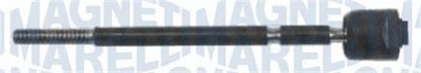 Рулевая тяга MAGNETI MARELLI 301181313580
