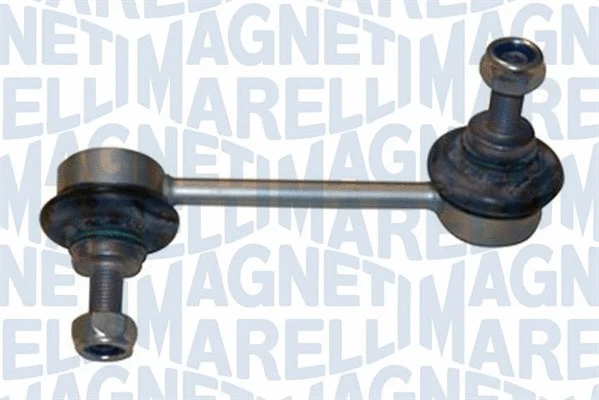 Комплект втулок стабілізатора MAGNETI MARELLI 301181312980