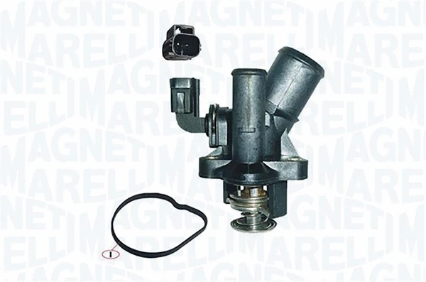 Термостат MAGNETI MARELLI 352317000360