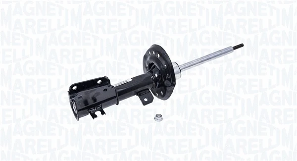 Амортизатор MAGNETI MARELLI 351986070000