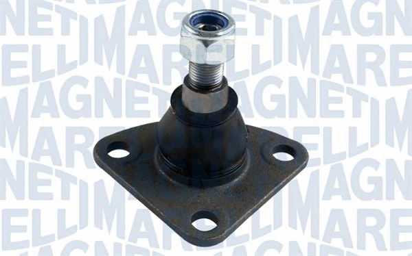 Болт крепления рычага MAGNETI MARELLI 301181312010