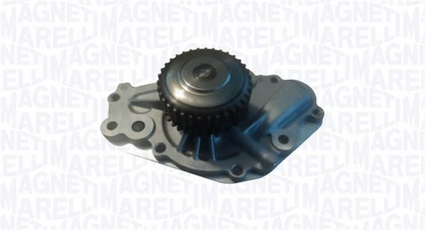Помпа MAGNETI MARELLI 352316171251