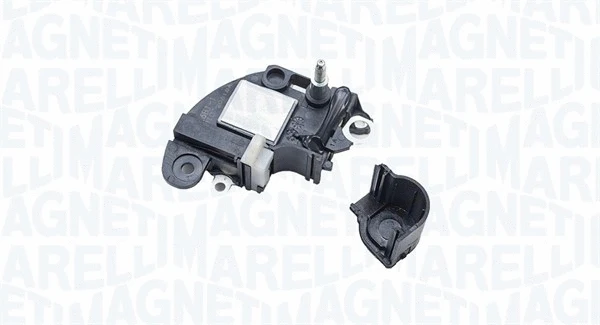 Регулятор генератора MAGNETI MARELLI 085563051010