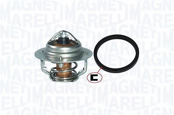 Термостат MAGNETI MARELLI 352317000340