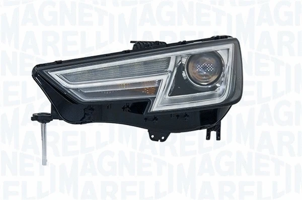 Фара MAGNETI MARELLI 711451000173 - Фото 1