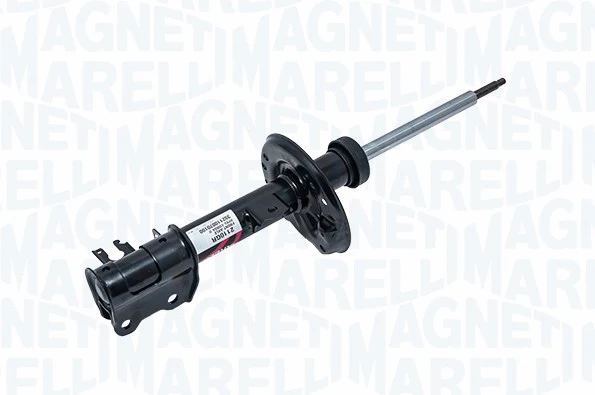 Амортизатор MAGNETI MARELLI 352110070100 - Фото 1