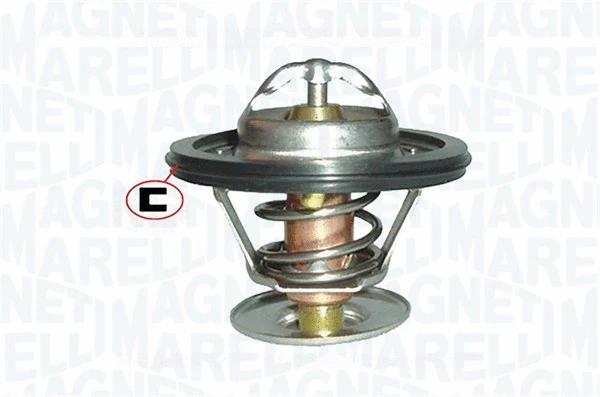 Термостат MAGNETI MARELLI 352317001180