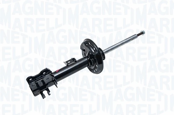 Амортизатор MAGNETI MARELLI 351990070100 - Фото 1