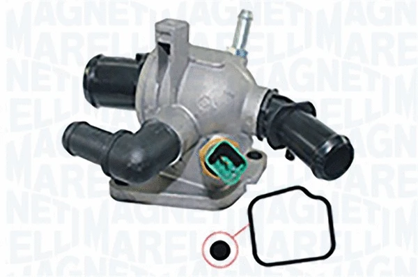 Термостат MAGNETI MARELLI 352317000950