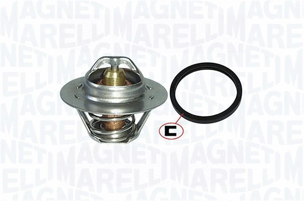 Термостат MAGNETI MARELLI 352317001020