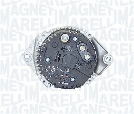 Генератор MAGNETI MARELLI 944390402410 - Фото 1