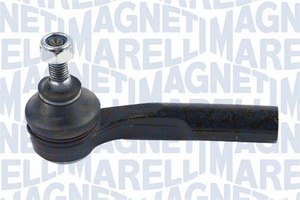 Наконечник рулевой тяги MAGNETI MARELLI 301181314210