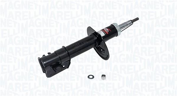 Амортизатор MAGNETI MARELLI 351934070000 - Фото 1