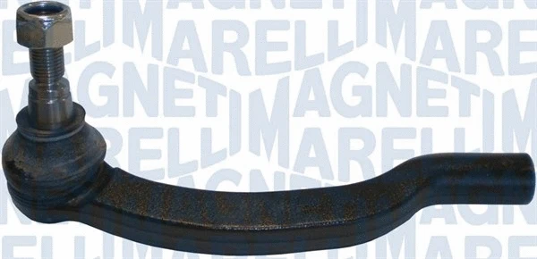 Наконечник рулевой тяги MAGNETI MARELLI 301181314340