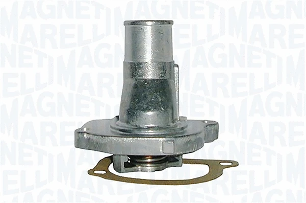Термостат MAGNETI MARELLI 352317000430