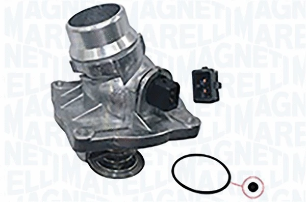 Термостат MAGNETI MARELLI 352317000220