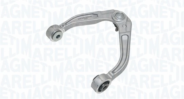Рычаг подвески MAGNETI MARELLI 301181312300 - Фото 1