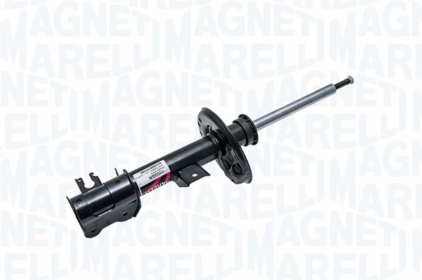 Амортизатор MAGNETI MARELLI 351990070100