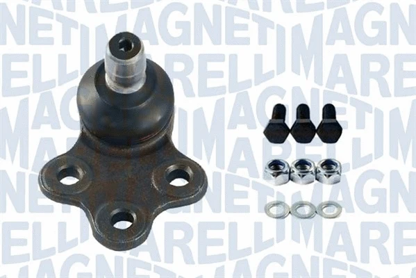 Болт крепления рычага MAGNETI MARELLI 301181311920