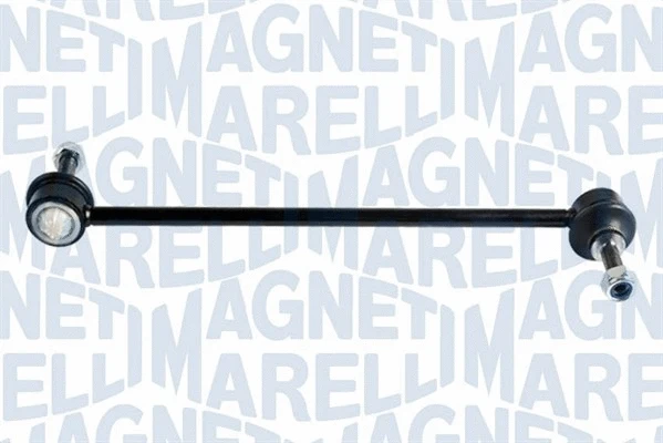 Комплект втулок стабілізатора MAGNETI MARELLI 301181312970