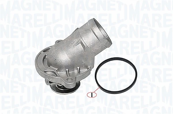 Термостат MAGNETI MARELLI 352317000680