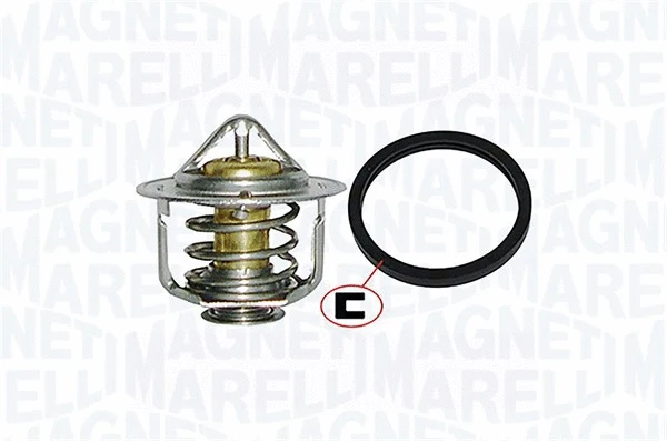 Термостат MAGNETI MARELLI 352317000490