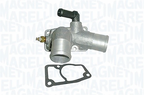 Термостат MAGNETI MARELLI 352317000960