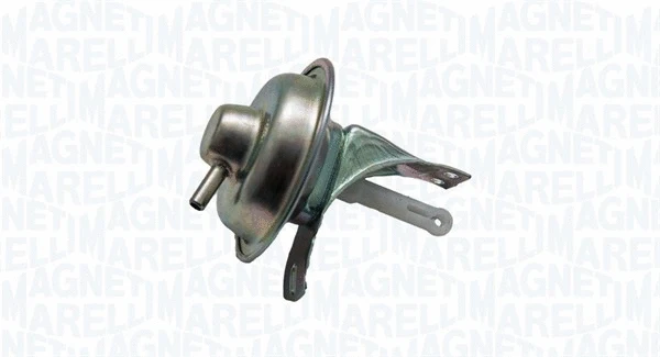 Вакуумный корректор опережения зажигания MAGNETI MARELLI 071285408010
