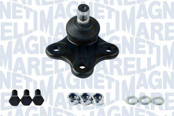 Болт крепления рычага MAGNETI MARELLI 301181311880