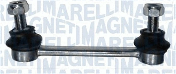 Комплект втулок стабілізатора MAGNETI MARELLI 301181313220