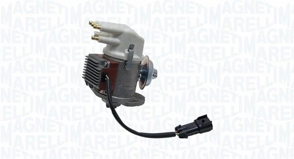Распределитель зажигания MAGNETI MARELLI 061110126010