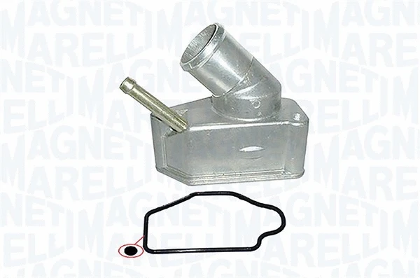 Термостат MAGNETI MARELLI 352317000870
