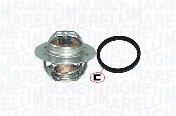 Термостат MAGNETI MARELLI 352317001090