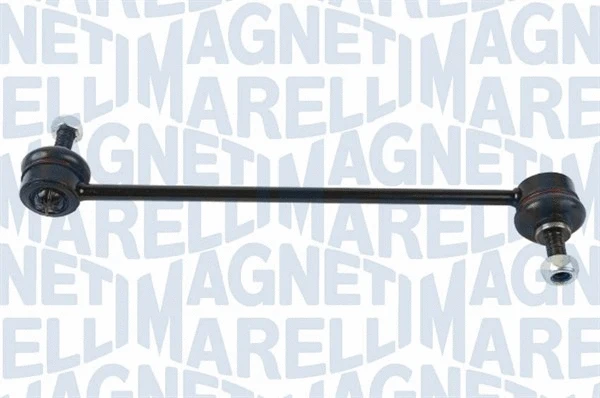 Комплект втулок стабілізатора MAGNETI MARELLI 301181313150