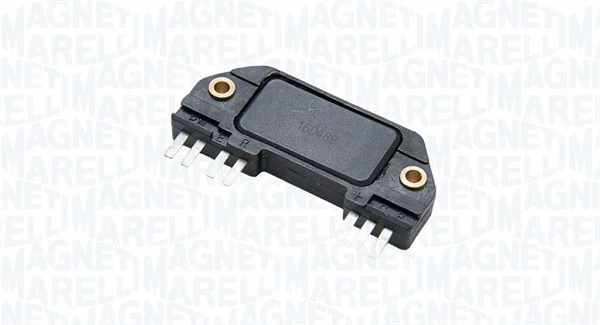 Коммутатор зажигания MAGNETI MARELLI 940038526010