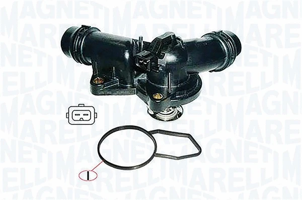 Термостат MAGNETI MARELLI 352317000170