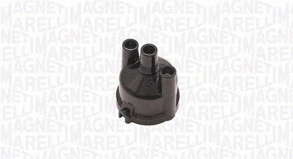 Крышка распределителя зажигания MAGNETI MARELLI 071171101010