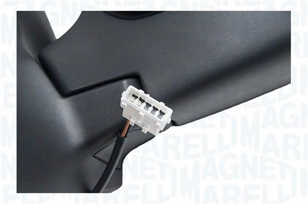Зеркало заднего вида MAGNETI MARELLI 351991110610