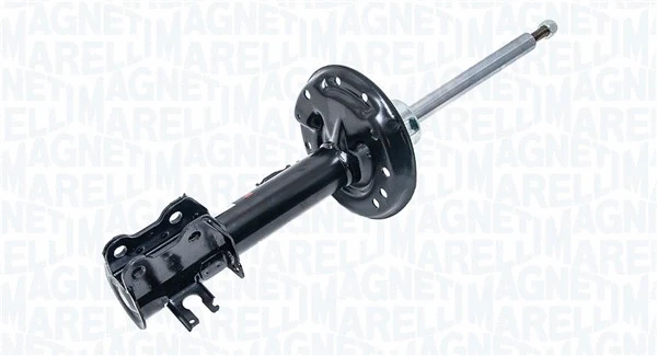Амортизатор MAGNETI MARELLI 351975070100