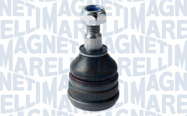 Болт крепления рычага MAGNETI MARELLI 301181311870