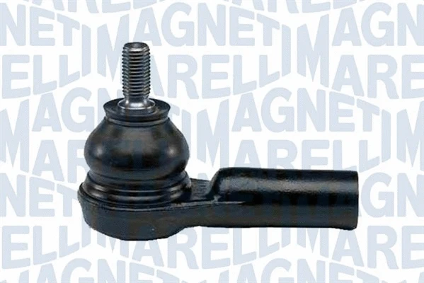 Наконечник рулевой тяги MAGNETI MARELLI 301181314290
