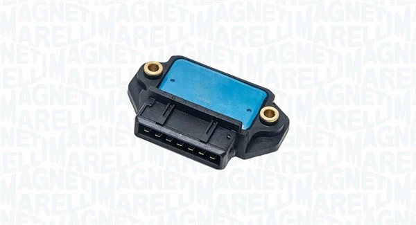 Коммутатор зажигания MAGNETI MARELLI 940038514010