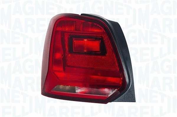 Задний фонарь MAGNETI MARELLI 714000028780