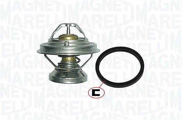 Термостат MAGNETI MARELLI 352317000630